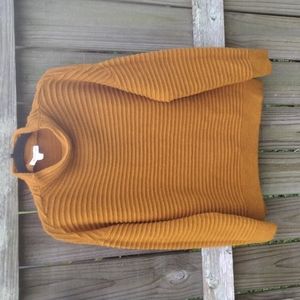 Beach Lunch & Lounge Ladies pullover Sweater